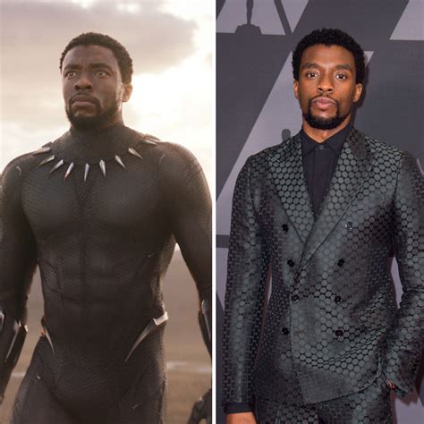 black panther hermes|black panther actors.